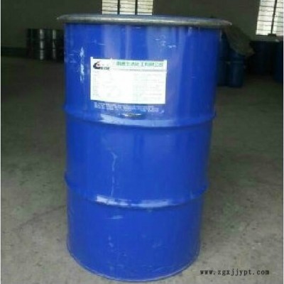 生达化工SD-101强力分散剂（价格面议）图5