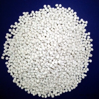 EBS，助剂，润滑剂，成都硕屋，价格，供应ZYS-EBS10分散剂图7