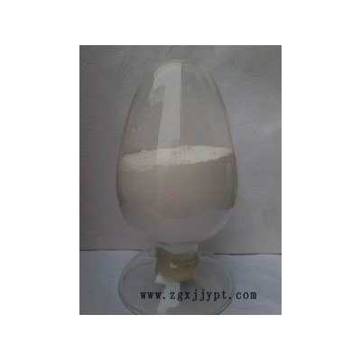 EBS，助剂，润滑剂，成都硕屋，价格，供应ZYS-EBS10分散剂图8