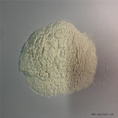 成核剂CAV102  加速成速 抗翘曲 PBT成核剂 Licomont NAV101 聚酯成核剂 pet成核剂图4