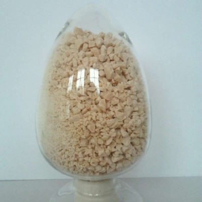 偶联分散剂FS-79分散剂 橡胶 橡胶制品 轮胎图1