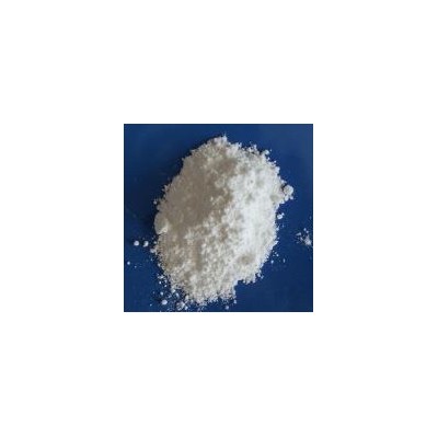CLARIANT 成核剂 Hostanox4030 高效结晶聚合物成核剂华南总代理 成核剂PE母粒图4