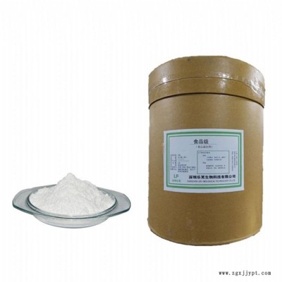 供应焦糖色素长期供应 着色剂改善食品色泽 长期供应图4