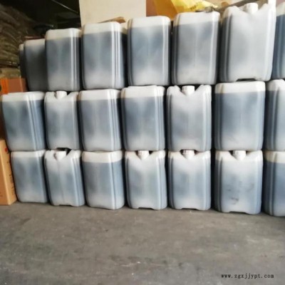供应焦糖色素生产厂家 着色剂改善食品色泽图5