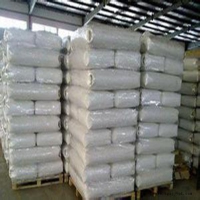 现货供应山东钛白粉　国标工业级金红石型**钛白粉图4