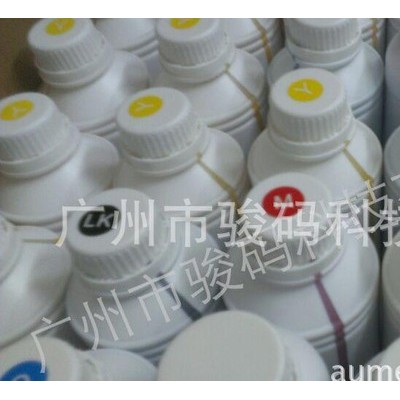 水性颜料墨水图2