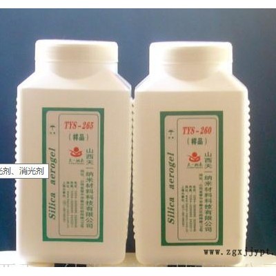 沃同系列消光粉、蜡粉、颜料、分散剂、蜡乳液图1
