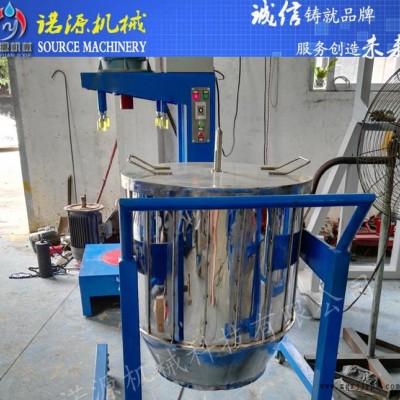 现货促销 10kg 20kg 30kg 颜料打粉机 价直销 可分散色粉粉体图2