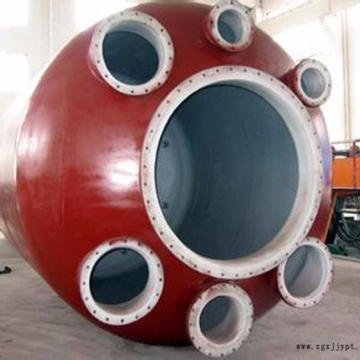 德国拜耳乐4100氧化铁红/进口氧化铁颜料/4100氧化铁红图2