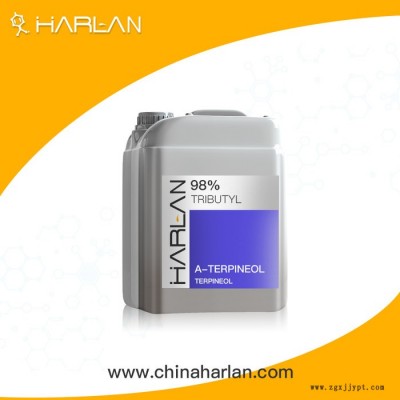 涂料 油漆 助剂 防锈颜料 Harlan ZPM 油漆 化浪 harlan-zpm harlan图4