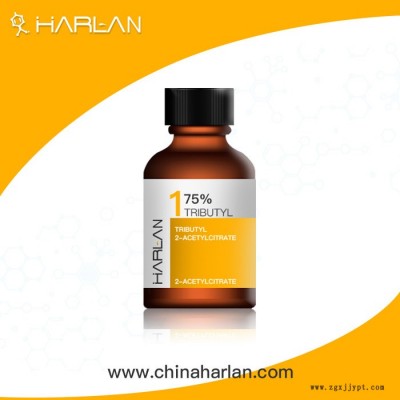 涂料 油漆 助剂 防锈颜料 Harlan ZPM 油漆 化浪 harlan-zpm harlan图3
