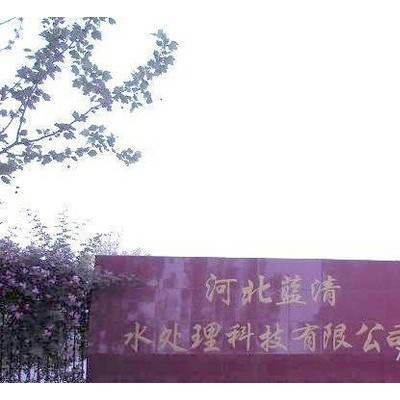 HB-931蒸汽锅炉专用复合水剂专用阻垢分散剂通用耐高温缓蚀图3