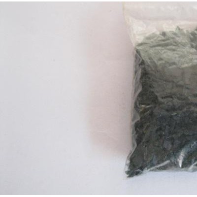 供应佳润  酞菁蓝BGS颜料漆片  **  议价 佳润牌 酞菁蓝BGS颜料漆片图2