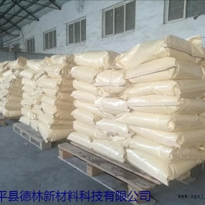 德林Derin42N 低分子量聚丙烯酸钠分散剂图4