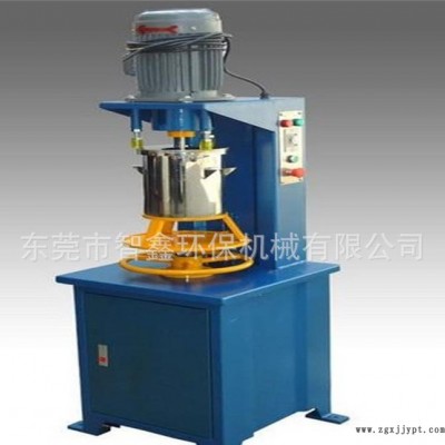 打粉机 色母打粉机 颜料色粉打粉机 5-10KG大量欢迎订购图1