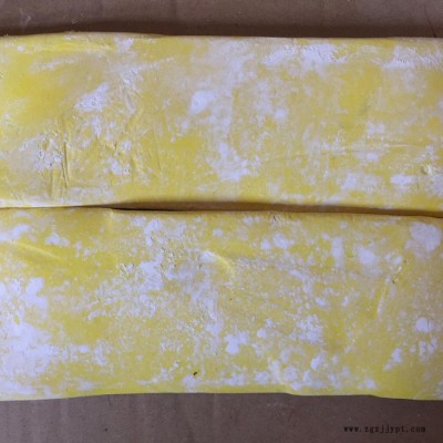 东莞宝胜宏赞橡胶颜料 橡胶色母片  **图7