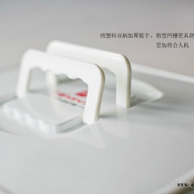 米娅果冻颜料56色套装图2