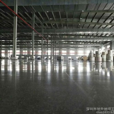 旭升 混凝土着色剂 上色固化剂图5