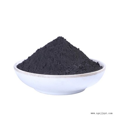 玻璃着色原材料着色剂脱色剂透明玻璃高白料澄清脱色去铁二氧化锰图3