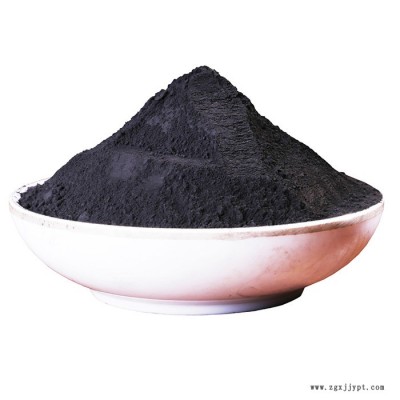 玻璃着色原材料着色剂脱色剂透明玻璃高白料澄清脱色去铁二氧化锰图2