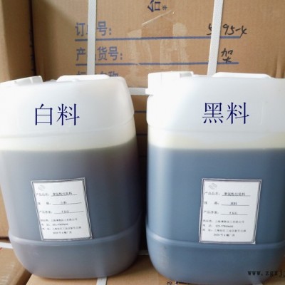 增聚化工 聚氨填充保温发泡剂图6