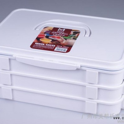 美邦水粉颜料系列  AP0172       果冻水粉颜料图1