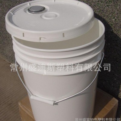 【批量】反渗透阻垢分散剂, 包装桶 塑料桶专业