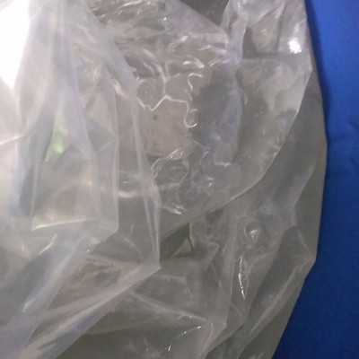 立智 立智170KG批发立智AES水泥砂浆发泡剂 含量70%立智AES图4