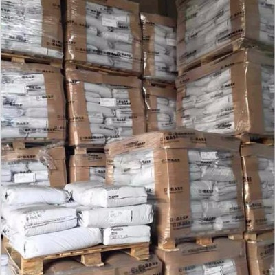 供应 耐油性能PA6 德国巴斯夫 B40LN含成核剂和润滑剂，耐油，高粘度图2