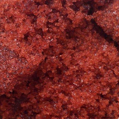 国产工业级 氯化钴 钴盐 陶瓷着色剂 六水氯化钴图5