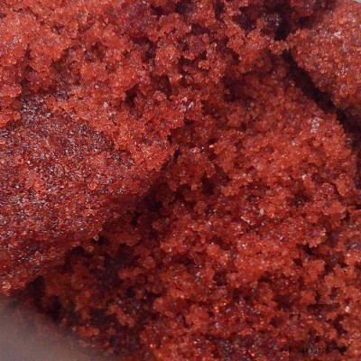 国产工业级 氯化钴 钴盐 陶瓷着色剂 六水氯化钴图4