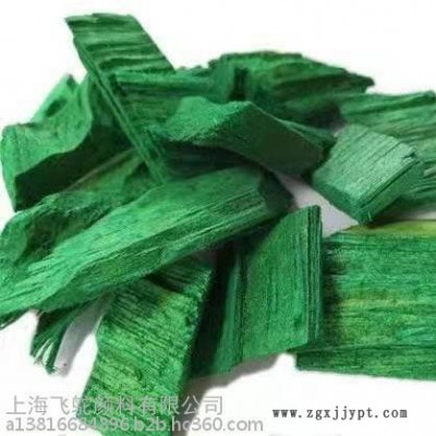 广州木材染色色浆 深圳木材着色剂 沭阳木板颜料色浆  山东木材染色色浆 深圳昆山木材色浆 东莞木材染色色浆图6