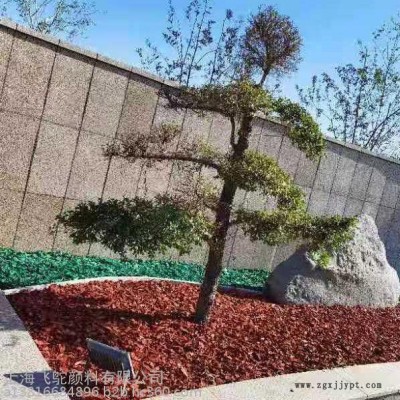 广州木材染色色浆 深圳木材着色剂 沭阳木板颜料色浆  山东木材染色色浆 深圳昆山木材色浆 东莞木材染色色浆图4