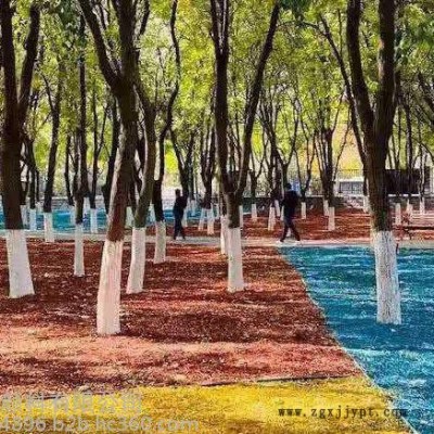 广州木材染色色浆 深圳木材着色剂 沭阳木板颜料色浆  山东木材染色色浆 深圳昆山木材色浆 东莞木材染色色浆图3