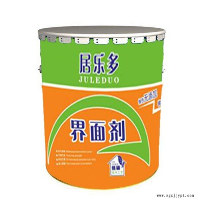 福华 防水涂料 瓷砖粘合剂 着色剂 瓷砖清洁剂