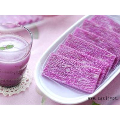 食品级 葡萄紫 食用着色剂图3
