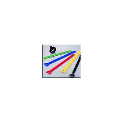 供应坤威KW8防尘级别预分散珠光颜料 珠光颜料图2