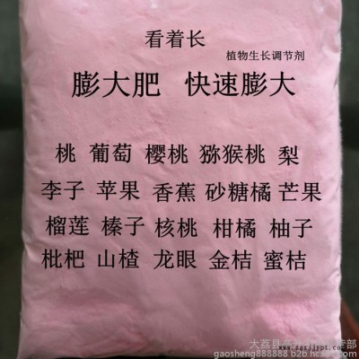 供应靓果红 桂林柑橘着色剂  桂林柑橘着色剂的分类  不软不裂不空心  不含乙烯利    广东贡桔着色剂图3