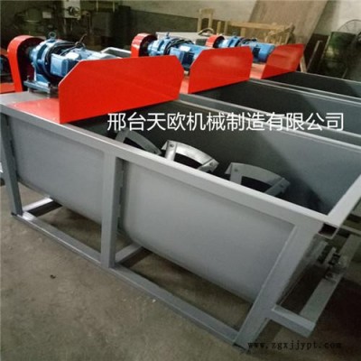 工地施工建筑必备 水泥发泡机 天欧 混凝土保温发泡机 出售发泡剂图4