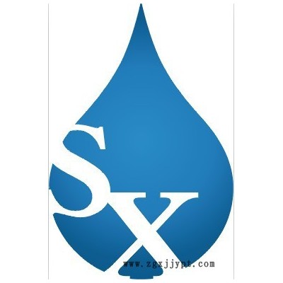 高效水质处理剂，循环水管道阻垢阻锈剂，冷却水系统阻垢分散剂，水塔阻垢剂图4