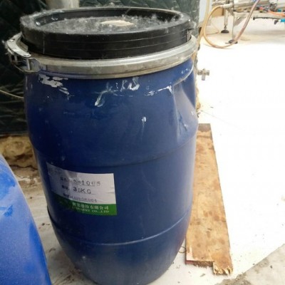 批发聚氨酯制品专用着色剂  聚氨酯高粘度着色剂 PU专用着色剂图2