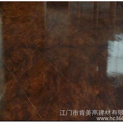 供应kemiko混凝土着色剂图2