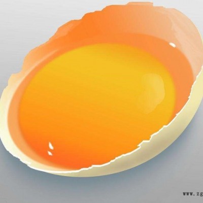 绿川饲料叶黄素2% 万寿菊提取物 天然着色剂 蛋黄着色  禽类专用图4