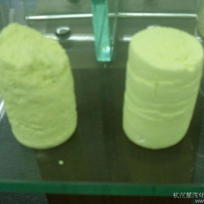 环保长效夜光粉，高亮夜光粉，发光颜料，发光消防标志，无机化工颜料慧海HHY图3