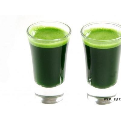 天顺供应**着色剂叶绿素 食品级叶绿素 欢迎咨询图5