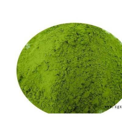 天顺供应**着色剂叶绿素 食品级叶绿素 欢迎咨询图4