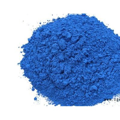 亮蓝生产厂家 着色剂亮蓝应用范围 食品级亮蓝添加量图2
