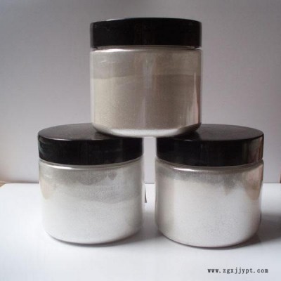 ** 油墨用荧光颜料 油漆涂料用荧光粉 溶剂型油墨用  荧光粉批发图3