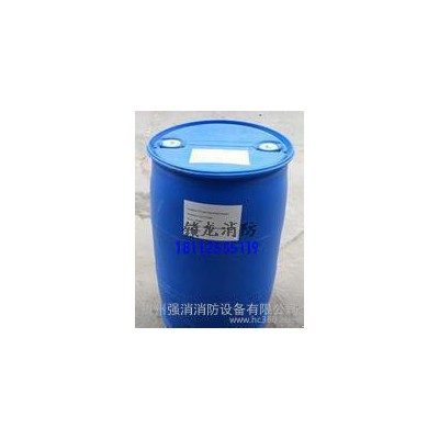 江苏盐城销售植物型的发泡剂（氟蛋白泡沫灭火剂）图3
