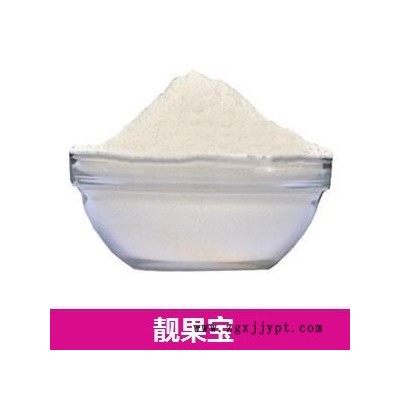 果实着色剂--信联靓果宝 98% 座膨果剂--硕果多